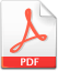 home_agro_pdf_icon